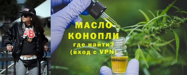 spice Богородицк