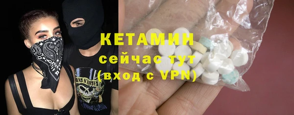 spice Богородицк