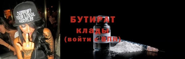 spice Богородицк