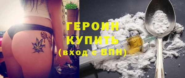 spice Богородицк