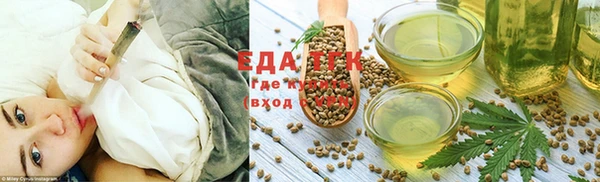 spice Богородицк
