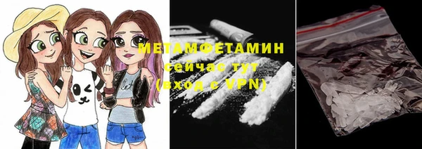 spice Богородицк